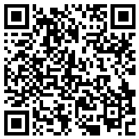 QR Code for bitcoin:bitcoin:bitcoin:bitcoin:bitcoin:litecoin:MPCevdigzSQYPgQQSQfTgcsDTRr9TUpqjp