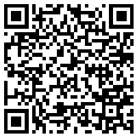 QR Code for bitcoin:bitcoin:bitcoin:bitcoin:bitcoin:litecoin:MPCg2zBiL2xDd75bYsRmSMMEobdd5a545M