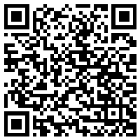 QR Code for bitcoin:bitcoin:bitcoin:bitcoin:bitcoin:litecoin:MPCsq7ECkXstWgHg7QuU5ceqDexPr64dGh