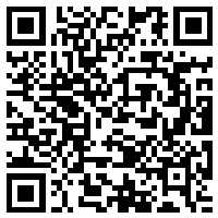 QR Code for bitcoin:bitcoin:bitcoin:bitcoin:bitcoin:litecoin:MPCuEu5dvnvVvNPbGiMViN2rLGqecm7dEv