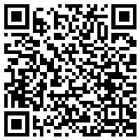 QR Code for bitcoin:bitcoin:bitcoin:bitcoin:bitcoin:litecoin:MPCutinVRmR778SRCznZooC9bJmhxpj2VB