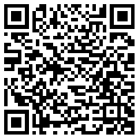 QR Code for bitcoin:bitcoin:bitcoin:bitcoin:bitcoin:litecoin:MPCwEKPxeg6kfmXFBwk3k2LtRKCvd4RjFm