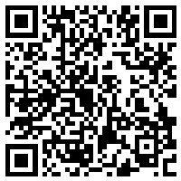 QR Code for bitcoin:bitcoin:bitcoin:bitcoin:bitcoin:litecoin:MPCxbR3YrtBDg4gh1DBmdxeBHpx92MsGDG