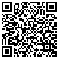 QR Code for bitcoin:bitcoin:bitcoin:bitcoin:bitcoin:litecoin:MPCzhtpg8MFPPAfvQT8yFJhm3GHwpG2tR1