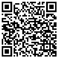 QR Code for bitcoin:bitcoin:bitcoin:bitcoin:bitcoin:litecoin:MPD19GfNRKoA5cSL7LPgmSyDCfYrCLwFx3