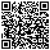 QR Code for bitcoin:bitcoin:bitcoin:bitcoin:bitcoin:litecoin:MPD4Mu5CLg3ZFtoMwfrf5UhTWdSBEnigCL