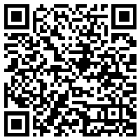 QR Code for bitcoin:bitcoin:bitcoin:bitcoin:bitcoin:litecoin:MPD67beY2JtaEim9nnRGZMrvbTCYDhsdUC