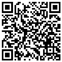 QR Code for bitcoin:bitcoin:bitcoin:bitcoin:bitcoin:litecoin:MPDAWUSbWwyJuPyhQQid5ecAFi3uKcukR1