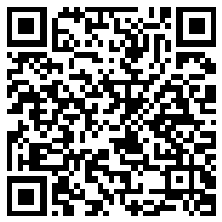 QR Code for bitcoin:bitcoin:bitcoin:bitcoin:bitcoin:litecoin:MPDCNkdHiEYLPfRvgWUPUPAU41JdJDYe1b