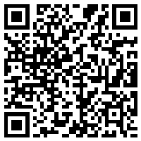 QR Code for bitcoin:bitcoin:bitcoin:bitcoin:bitcoin:litecoin:MPDDyujk19bGoHQB4A5fVs4KXGH9AVbBBT