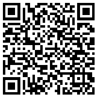 QR Code for bitcoin:bitcoin:bitcoin:bitcoin:bitcoin:litecoin:MPDFd6V111vhdQWG22RCX2G6zcanPFt7DP