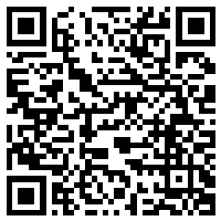 QR Code for bitcoin:bitcoin:bitcoin:bitcoin:bitcoin:litecoin:MPDGMgrdTf6G9DNGLjgbRH8pX4biMmYS3K