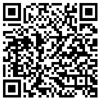 QR Code for bitcoin:bitcoin:bitcoin:bitcoin:bitcoin:litecoin:MPDHz2eGDoxYjijkUPX4wekCL1xv7UDMHx