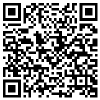 QR Code for bitcoin:bitcoin:bitcoin:bitcoin:bitcoin:litecoin:MPDJrPt8HC1idsPRe2K5t6f23DVwgZQ8XM