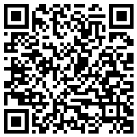 QR Code for bitcoin:bitcoin:bitcoin:bitcoin:bitcoin:litecoin:MPDLXQ2xB7PRq4khvdUyV1GfUMLCsNoMvn