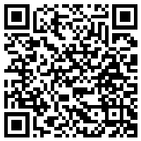 QR Code for bitcoin:bitcoin:bitcoin:bitcoin:bitcoin:litecoin:MPDTaDEovuzWB9MD7eb6cEm98zssZKXvKG