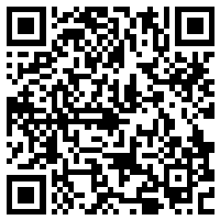 QR Code for bitcoin:bitcoin:bitcoin:bitcoin:bitcoin:litecoin:MPDWDp6Hyf126Eu25EKChpJoWPyzEnfCyi