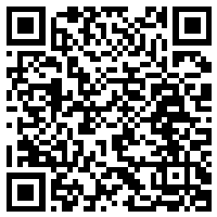 QR Code for bitcoin:bitcoin:bitcoin:bitcoin:bitcoin:litecoin:MPDWUfEWmquDeLiVFSDaeeb5q29o7Esax7