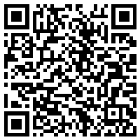 QR Code for bitcoin:bitcoin:bitcoin:bitcoin:bitcoin:litecoin:MPDY9LCVEFqBVEb2z8QUBaVQ4VhPXZPSv1
