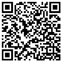 QR Code for bitcoin:bitcoin:bitcoin:bitcoin:bitcoin:litecoin:MPDa4kiU1cT5jxtBZWMNip5PtMSdkG48Te