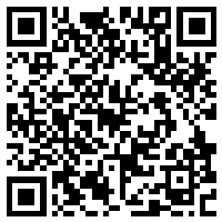QR Code for bitcoin:bitcoin:bitcoin:bitcoin:bitcoin:litecoin:MPDdAZMsATs2pHEBmZm6zpQUccFWDfftG5