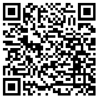 QR Code for bitcoin:bitcoin:bitcoin:bitcoin:bitcoin:litecoin:MPDdSWsV21GrfmCkwsXJfcE9p736NWekLR