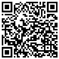 QR Code for bitcoin:bitcoin:bitcoin:bitcoin:bitcoin:litecoin:MPDfBmQKdMW2TbmHGoqaMUCNnTmnGGnUHe