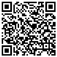 QR Code for bitcoin:bitcoin:bitcoin:bitcoin:bitcoin:litecoin:MPDjZPkfdZ3yLec4sesKSBWojQ6mZrb11v
