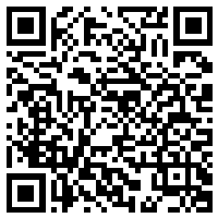 QR Code for bitcoin:bitcoin:bitcoin:bitcoin:bitcoin:litecoin:MPDriPRF1qCCeAXBxq93A9gsSS1SN5JnrJ