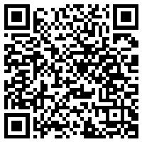 QR Code for bitcoin:bitcoin:bitcoin:bitcoin:bitcoin:litecoin:MPDtg3wTNcMiZJ1bKBg6XRrhcSys3n7vFb