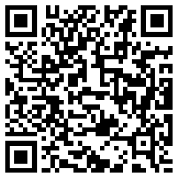 QR Code for bitcoin:bitcoin:bitcoin:bitcoin:bitcoin:litecoin:MPDvu3ySvAs4DM2VFcKr8iJM7rsmDkeXJk