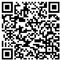 QR Code for bitcoin:bitcoin:bitcoin:bitcoin:bitcoin:litecoin:MPDxKoZ2EzxdxvoVHHN8W9Z95kA7ZVD3eY