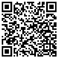 QR Code for bitcoin:bitcoin:bitcoin:bitcoin:bitcoin:litecoin:MPDyF9dhaNWsf14RvDNiHiwCptMmMgDLE2