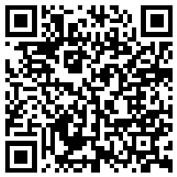 QR Code for bitcoin:bitcoin:bitcoin:bitcoin:bitcoin:litecoin:MPEBUeaPCZU6CTWHCBDFDLyhi2AGUoTUUU