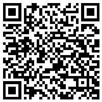 QR Code for bitcoin:bitcoin:bitcoin:bitcoin:bitcoin:litecoin:MPECCRA1fdf2PzZm7NK2eGkisNYhCaAL3d