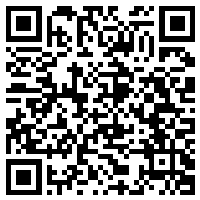 QR Code for bitcoin:bitcoin:bitcoin:bitcoin:bitcoin:litecoin:MPEGXtkJryDLAWVAmdGAQYLGbdsHVN4zpB
