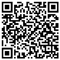 QR Code for bitcoin:bitcoin:bitcoin:bitcoin:bitcoin:litecoin:MPEHGCmADBCNkHPa4218v2DS46R71RFEh4