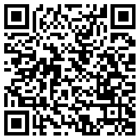 QR Code for bitcoin:bitcoin:bitcoin:bitcoin:bitcoin:litecoin:MPELYSSHekDEpX93SibUbcUm1yPitYtBrp