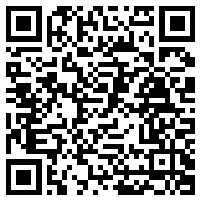 QR Code for bitcoin:bitcoin:bitcoin:bitcoin:bitcoin:litecoin:MPEPyktWFP9QYkaSWAcMH6BfMFzL64dHv3