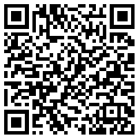 QR Code for bitcoin:bitcoin:bitcoin:bitcoin:bitcoin:litecoin:MPEVP7QQWPrsetAaAZFbGf8DsRZfpB9kCy