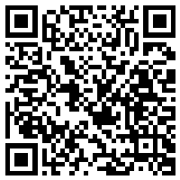 QR Code for bitcoin:bitcoin:bitcoin:bitcoin:bitcoin:litecoin:MPEWnDwJPmJMYn4jWbjHuXD9uPBFgrUXVd