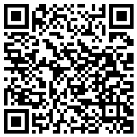 QR Code for bitcoin:bitcoin:bitcoin:bitcoin:bitcoin:litecoin:MPEXLTSj7h7wc6kVmGZi7Tnca228ZPwPXe