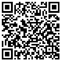 QR Code for bitcoin:bitcoin:bitcoin:bitcoin:bitcoin:litecoin:MPEXRz9nGqHM3RvHGGGFwpjve2o7HrgpWh