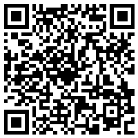QR Code for bitcoin:bitcoin:bitcoin:bitcoin:bitcoin:litecoin:MPEhfBstuKGabFeok3fzMiH3SHd9NLy8XN