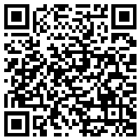 QR Code for bitcoin:bitcoin:bitcoin:bitcoin:bitcoin:litecoin:MPEkXeHzApGSQcjYvopwrtPmicdWkjAr95