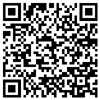 QR Code for bitcoin:bitcoin:bitcoin:bitcoin:bitcoin:litecoin:MPEnp7utE7HEarSW2tVNQMNv5iCMKGdfMy