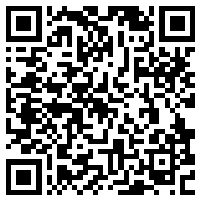 QR Code for bitcoin:bitcoin:bitcoin:bitcoin:bitcoin:litecoin:MPEpCZMawkHttLiqjg1GPgg8gwTThFEK2c