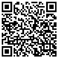 QR Code for bitcoin:bitcoin:bitcoin:bitcoin:bitcoin:litecoin:MPErrd6rb5eF7Z23HszoXCqMjEhXavFDxK