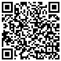 QR Code for bitcoin:bitcoin:bitcoin:bitcoin:bitcoin:litecoin:MPEtYVUU9LCVYFB5NH8bSSR5X1TGeaW49Z