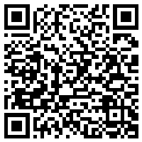 QR Code for bitcoin:bitcoin:bitcoin:bitcoin:bitcoin:litecoin:MPEy5uCvhFbhi8DoPrZAw33rmQbpQ9B8wN